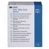 Ketac Molar Quick Aplicap ASS 50 ks 