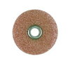 Sof-Lex 9,5 mm hrubé