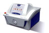 Superbium laser