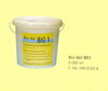 Bre-Gel BG1