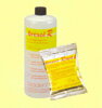 Bresol R 1000 ml