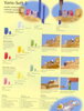 Vario-Soft 3
