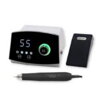 PRIME SENSE A7