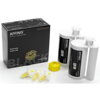 Affinis Black System 360