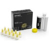 Affinis Black Starter Kit