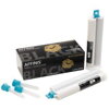 Affinis Black
