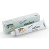 Speedex medium