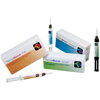 TempBond NE Automix