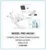 DIPLOMAT MODEL PRO LINE 500 a 700