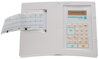 EKG CARDIOLINE ar600adv