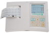 EKG CARDIOLINE ar600view bt