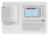 EKG CARDIOLINE 100+