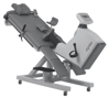 ergometer ergoselect 1000 