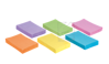 TRAY papier Monoart