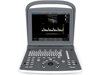 CHISON ECO2 B&W ULTRASOUND - 1 konektor sondy