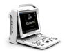 ECO3 EXP. B&W ULTRASOUND - konektor pre 2 sondy