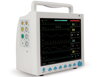 CMS 8000 pacientsky monitor 