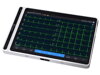 NEO EKG S120 - TABLETOVÉ EKG