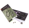 3M LITTMANN CLASSIC II INFANT fonendoskop