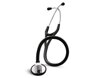 3M LITTMANN MASTER CARDIOLOGY  fonendoskop