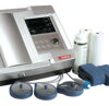 foetal monitor FC1400