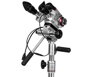 LED VIDEO COLPOSKOP s KAMEROU