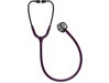 STETOSKOP 3M™ LITTMANN® CLASSIC III