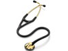 LITTMANN „MASTER CARDIOLOGY SE“