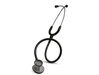 STETOSKOP 3M™ LITTMANN® LIGHTWEIGHT II SE