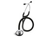 3M™ LITTMANN® MASTER KARDIOLOGICKÝ STETOSKOP