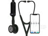Digitálny stetoskop 3M LITTMANN
