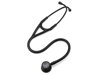3M™ LITTMANN® CARDIOLOGY IV STETOSKOP