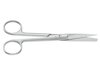 CHIRURGICKÉ NOŽNICE AESCULAP