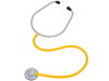 3M™ STETOSKOPY PRE JEDNÉHO PACIENTA – dĺžka 72,4 cm