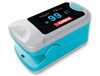 OXY 3 pulzný oximeter