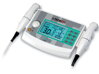 I-TECH UT2 ULTRASOUND THERAPY - 2 sondy