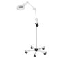 Vyšetrovacia lampa GIMANORD LED PLUS LIGHT 