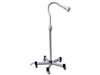 Vyšetrovacia lampa SIMPLEX 
