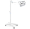 PENTALED 30E operačná lampa 160 000 LUX