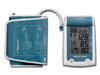 MICROLIFE WatchBP tlakomer 