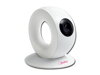 iBABY MONITOR M2 