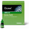 Gluma 2 Bond Refill