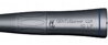 MASTERmatic LUX M10 L