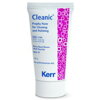 Cleanic Berry Burst