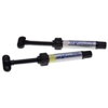 Herculite XRV Incisal Light