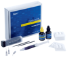 OptiBond FL KIT