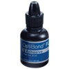 OptiBond FL Adhesive 