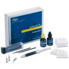 OptiBond XTR Botlle KIT
