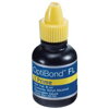 OptiBond FL Primer