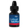 OptiBond Solo Plus